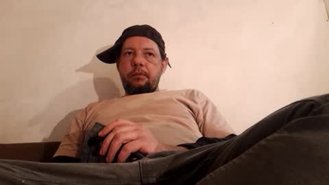 Luki69 online show from 03-06-26, 11:34