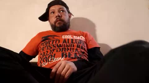 Luki69 online show from 04-05-26, 10:51