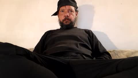 Luki69 online show from 04-12-26, 10:04