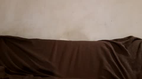 Luki69 online show from 06-24-26, 07:35
