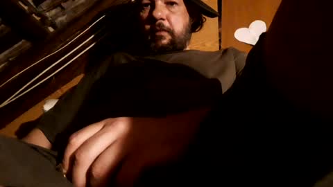Luki69 online show from 06-28-26, 12:38