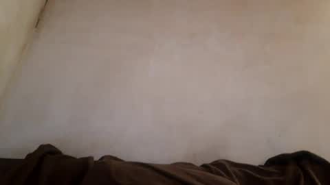 Luki69 online show from 07-03-26, 02:29