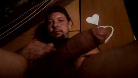 Luki69 online show from 07-09-26, 01:09