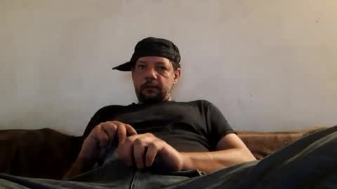 Luki69 online show from 07-12-26, 12:56