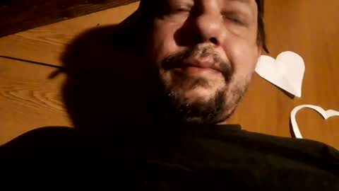 Luki69 online show from 07-14-26, 02:27