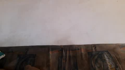 Luki69 online show from 07-19-26, 10:35