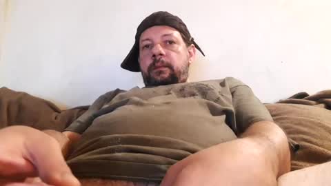 Luki69 online show from 07-26-26, 08:38