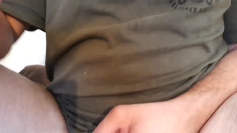Luki69 online show from 07-27-26, 08:43