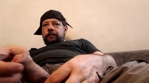 Luki69 online show from 07-31-26, 10:42