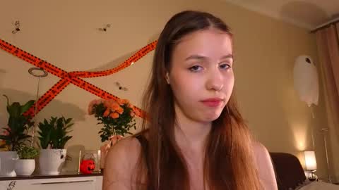 Wendy. Hello Honeys Ill see you 2nd 5th 7th this week love you3 online show from 11-01-25, 05:48