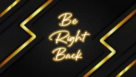 Alexandra online show from 03-03-25, 06:22