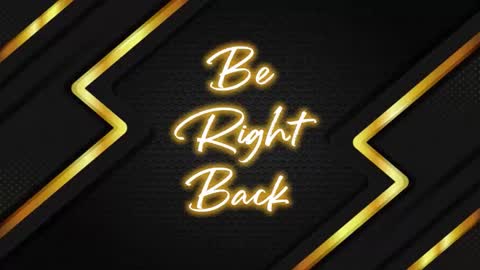 Alexandra online show from 11-24-25, 05:45