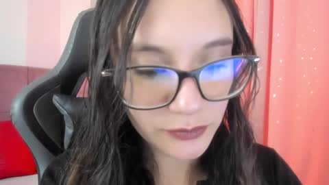 Alexandra online show from 03-10-26, 05:29