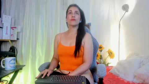 Wanda online show from 05-09-26, 01:49