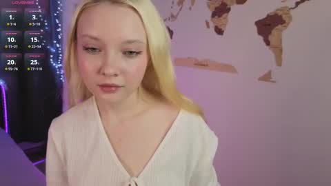 Emi online show from 02-07-26, 01:09