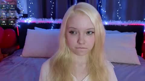 Emi online show from 02-21-26, 01:17