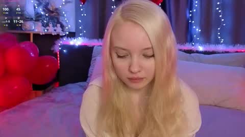 Emi online show from 02-23-26, 01:03