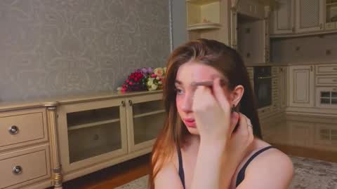 hello guys im Lilian online show from 09-09-25, 03:17