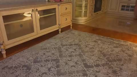 hello guys im Lilian online show from 12-05-25, 03:04