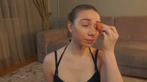 hello guys im Lilian online show from 01-17-26, 03:11