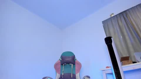 Wanda online show from 01-31-25, 02:07