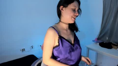 Wanda online show from 02-04-25, 02:28