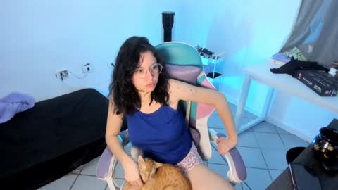 Wanda online show from 02-07-25, 11:55