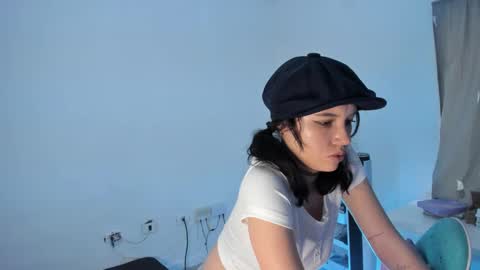 Wanda online show from 02-25-25, 05:25