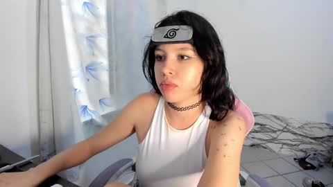 Wanda online show from 03-05-25, 09:04