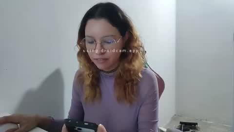 Wanda online show from 09-09-25, 11:43