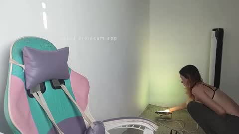 Wanda online show from 09-17-25, 11:56