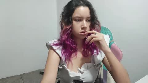 Wanda online show from 01-08-26, 12:07