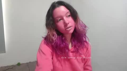 Wanda online show from 01-09-26, 12:08