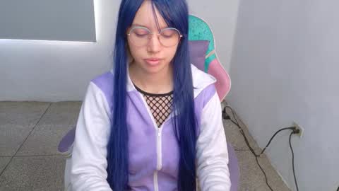 Wanda online show from 01-18-26, 12:31