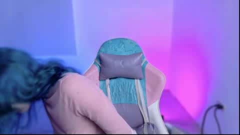 Wanda online show from 04-18-26, 07:58