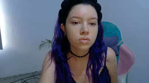 Snapshot of wandadoll chatting on 07-15-26, 12:21 Wanda online show from 07-15-26, 12:21