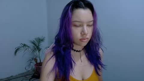Snapshot of wandadoll chatting on 07-20-26, 12:51 Wanda online show from 07-20-26, 12:51