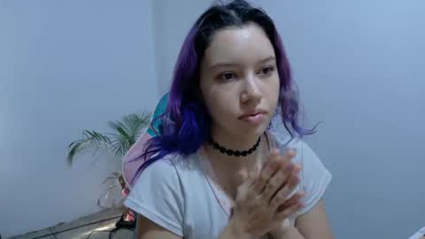 Snapshot of wandadoll chatting on 07-21-26, 12:40 Wanda online show from 07-21-26, 12:40