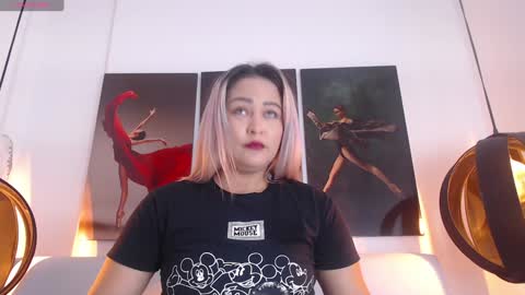 Wanda online show from 12-24-24, 04:11