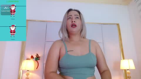 Wanda online show from 12-26-24, 01:51