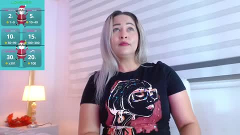 Wanda online show from 12-27-24, 03:31
