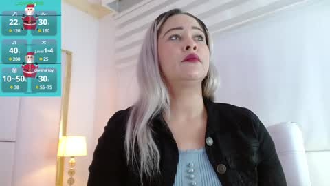 Wanda online show from 01-04-25, 02:35
