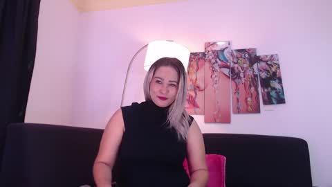 Wanda online show from 01-23-25, 03:48