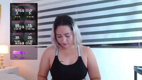 Wanda online show from 01-31-25, 03:41