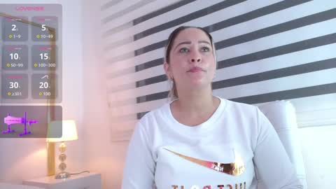 Wanda online show from 02-08-25, 05:08