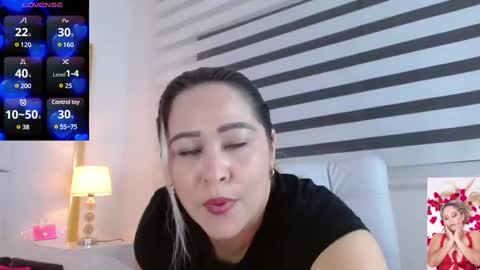 Wanda online show from 02-12-25, 03:51