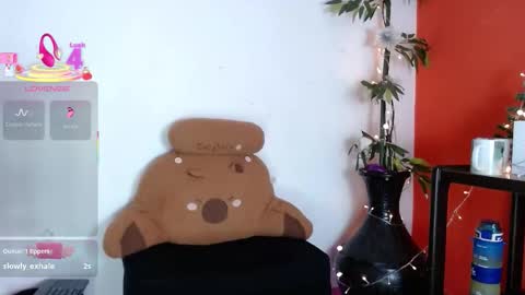 Wanda online show from 12-14-25, 04:40