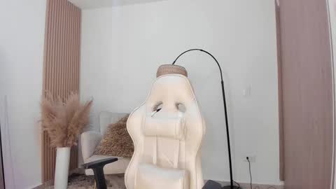 Wanda online show from 12-03-25, 11:08