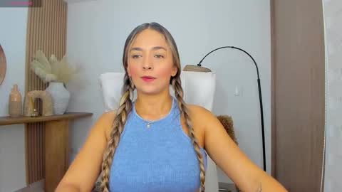 Wanda online show from 03-20-26, 10:09