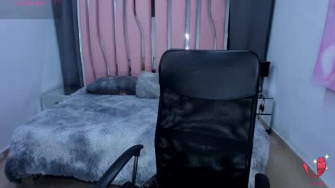 wanda online show from 02-03-25, 07:00